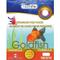 Show in main carousel: NorthFin Goldfish Formula 2 mm Sinking Pellets Fish Food, 100-g bag slide 2 of 3