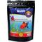 Show in main carousel: NorthFin Goldfish Formula 3 mm Sinking Pellets Fish Food, 250-g bag slide 1 of 5