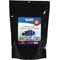 Show in main carousel: NorthFin Jumbo Formula 4 mm Sinking Pellets Fish Food, 1-kg bag slide 1 of 3