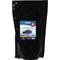 Show in main carousel: NorthFin Jumbo Formula 4 mm Sinking Pellets Fish Food, 2.5-kg bag slide 1 of 3