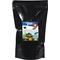 Show in main carousel: NorthFin Kelp Wafers 14 mm Fish Food, 2.5-kg bag slide 1 of 4