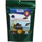 Show in main carousel: NorthFin Kelp Wafers 14 mm Fish Food, 500-g bag slide 1 of 4