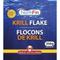 Show in main carousel: NorthFin Krill Flake Formula Fish Food, 350-g jar slide 4 of 6