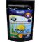 Show in main carousel: NorthFin Marine Formula 2 mm Sinking Pellets Fish Food, 250-g bag slide 1 of 3