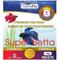 Show in main carousel: NorthFin Super Betta Fish Food, 10-g bag slide 3 of 4