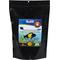 Show in main carousel: NorthFin Veggie Formula 1 mm Sinking Pellets Fish Food, 2.5-kg bag slide 1 of 4