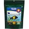 Show in main carousel: NorthFin Veggie Formula 1 mm Sinking Pellets Fish Food, 500-g bag slide 1 of 4