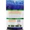 Show in main carousel: NorthFin Veggie Formula 2 mm Sinking Pellets Fish Food, 100-g bag slide 3 of 4
