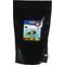 Show in main carousel: NorthFin Veggie Formula 2 mm Sinking Pellets Fish Food, 2.5-kg bag slide 1 of 3