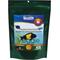 Show in main carousel: NorthFin Veggie Formula 2 mm Sinking Pellets Fish Food, 500-g bag slide 1 of 3