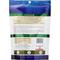 Show in main carousel: NorthFin Veggie Formula 3 mm Sinking Pellets Fish Food, 100-g bag slide 6 of 6