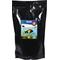 Show in main carousel: NorthFin Veggie Formula 3 mm Sinking Pellets Fish Food, 2.5-kg bag slide 1 of 4