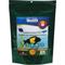 Show in main carousel: NorthFin Veggie Formula 3 mm Sinking Pellets Fish Food, 500-g bag slide 1 of 3