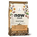 Now Fresh Good Gravy Ancient Grains Adult Chicken Recipe Dry Dog Food, 22-lb bag