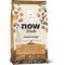 Show in main carousel: Now Fresh Good Gravy Ancient Grains Adult Chicken Recipe Dry Dog Food, 3.5-lb bag slide 1 of 11