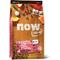 Show in main carousel: Now Fresh Grain-Free Adult Fish Recipe Dry Dog Food, 22-lb bag slide 1 of 11