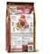 Show in main carousel: Now Fresh Grain-Free Adult Fish Recipe Dry Dog Food, 22-lb bag slide 3 of 11