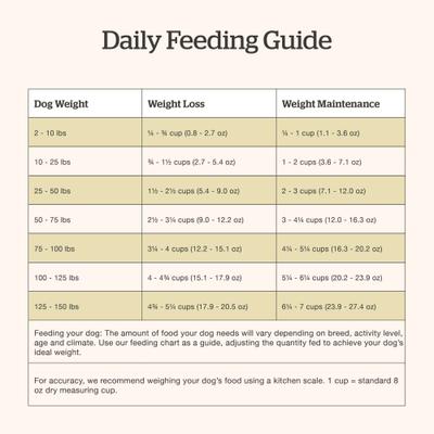 Show full view: Now Fresh Grain-Free Adult Fish Recipe Dry Dog Food, 22-lb bag slide 9 of 11