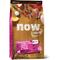 Show in main carousel: Now Fresh Grain-Free Adult Formula Dry Cat Food, 8-lb bag slide 1 of 10