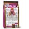 Show in main carousel: Now Fresh Grain-Free Adult Formula Dry Cat Food, 8-lb bag slide 3 of 10