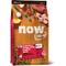 Show in main carousel: Now Fresh Grain-Free Adult Red Meat Recipe Dry Dog Food, 22-lb bag slide 1 of 11
