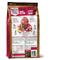 Show in main carousel: Now Fresh Grain-Free Adult Red Meat Recipe Dry Dog Food, 22-lb bag slide 3 of 11