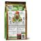Show in main carousel: Now Fresh Grain-Free Kitten Formula Dry Cat Food, 3-lb bag slide 3 of 11