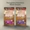 Show in main carousel: Now Fresh Grain-Free Kitten Formula Dry Cat Food, 3-lb bag slide 7 of 11