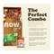 Show in main carousel: Now Fresh Grain-Free Kitten Formula Dry Cat Food, 3-lb bag slide 10 of 11
