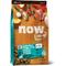 Show in main carousel: Now Fresh Grain-Free Large Breed Adult Recipe Dry Dog Food, 12-lb bag slide 1 of 11