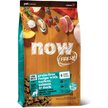 Show in main carousel: Now Fresh Grain-Free Large Breed Adult Recipe Dry Dog Food, 25-lb bag slide 1 of 11