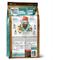 Show in main carousel: Now Fresh Grain-Free Large Breed Adult Recipe Dry Dog Food, 25-lb bag slide 3 of 11