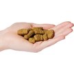 Show in main carousel: Now Fresh Grain-Free Large Breed Adult Recipe Dry Dog Food, 25-lb bag slide 4 of 11