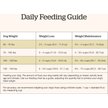 Show in main carousel: Now Fresh Grain-Free Large Breed Adult Recipe Dry Dog Food, 25-lb bag slide 9 of 11