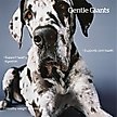 Show in main carousel: Now Fresh Grain-Free Large Breed Adult Recipe Dry Dog Food, 25-lb bag slide 5 of 11