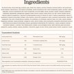 Show in main carousel: Now Fresh Grain-Free Large Breed Adult Recipe Dry Dog Food, 25-lb bag slide 10 of 11