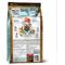 Show in main carousel: Now Fresh Grain-Free Large Breed Puppy Recipe Dry Dog Food, 25-lb bag slide 3 of 11