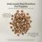 Show in main carousel: Now Fresh Grain-Free Puppy Recipe Dry Dog Food, 3.5-lb bag slide 6 of 11