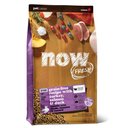 Now Fresh Grain-Free Senior Dry Cat Food, 3-lb bag
