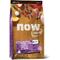 Show in main carousel: Now Fresh Grain-Free Senior Dry Cat Food, 8-lb bag slide 1 of 11