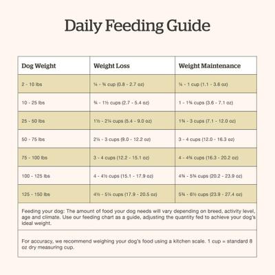 Show full view: Now Fresh Grain-Free Senior Formula Dry Dog Food, 22-lb bag slide 9 of 11