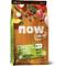 Show in main carousel: Now Fresh Grain-Free Small Breed Adult Recipe Dry Dog Food, 12-lb bag slide 1 of 10