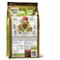 Show in main carousel: Now Fresh Grain-Free Small Breed Adult Recipe Dry Dog Food, 12-lb bag slide 4 of 10
