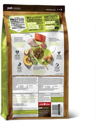 Now Fresh Grain-Free Small Breed Adult Recipe Dry Dog Food, 6-lb bag slide 2 of 9