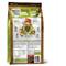 Show in main carousel: Now Fresh Grain-Free Small Breed Adult Recipe Dry Dog Food, 6-lb bag slide 3 of 11