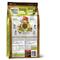 Show in main carousel: Now Fresh Grain-Free Small Breed Puppy Recipe Dry Dog Food, 3.5-lb bag slide 3 of 11