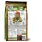 Show in main carousel: Now Fresh Grain-Free Small Breed Senior Recipe Dry Dog Food, 3.5-lb bag slide 3 of 11