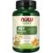 Show in main carousel: NOW Pets Pet Relaxant Dog & Cat Supplement, 90 count slide 1 of 6