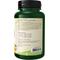 Show in main carousel: NOW Pets Pet Relaxant Dog & Cat Supplement, 90 count slide 3 of 6