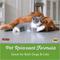 Show in main carousel: NOW Pets Pet Relaxant Dog & Cat Supplement, 90 count slide 4 of 6
